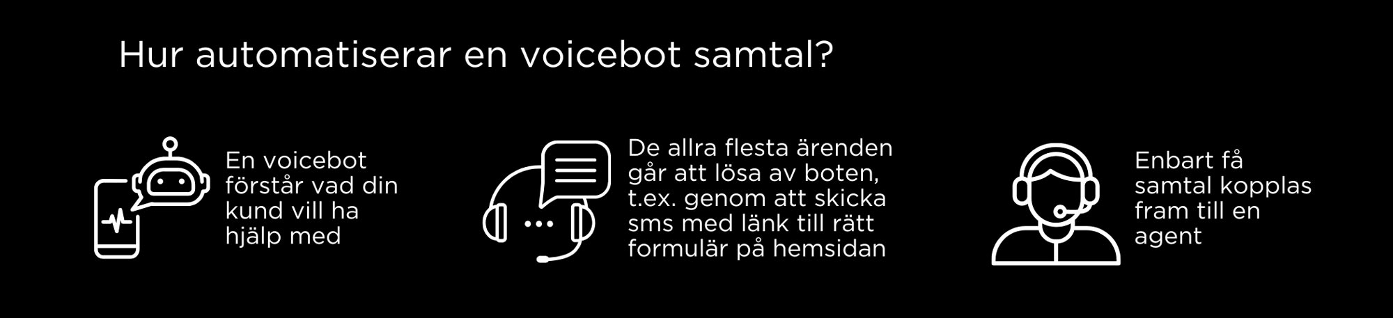 Hur funkar det