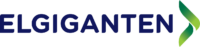 Elgiganten logo