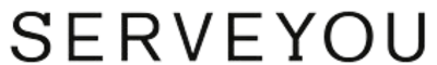 Serveyous logo