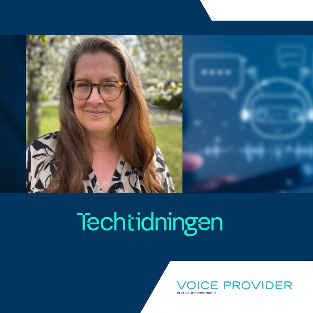 Techtidningen