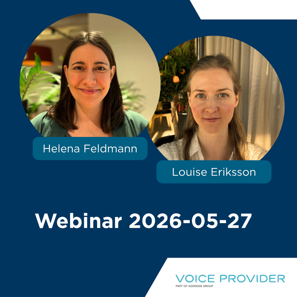 Ad for Webinar may 27