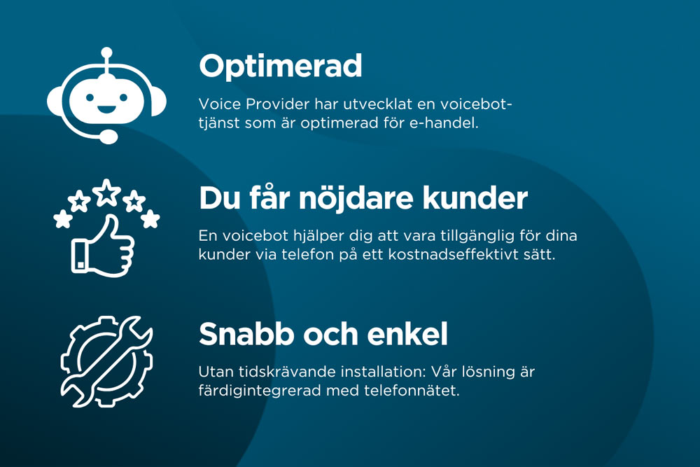 Optimering