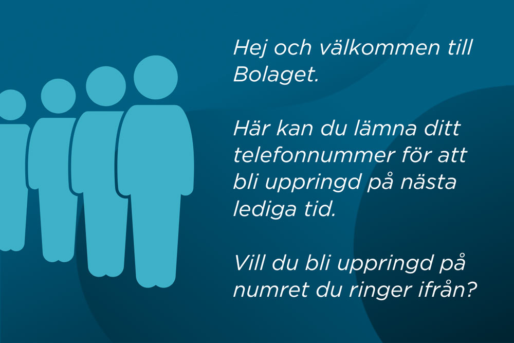Animerad bild