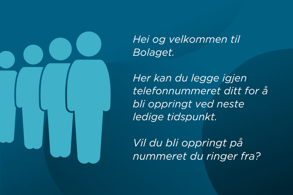 Animated image